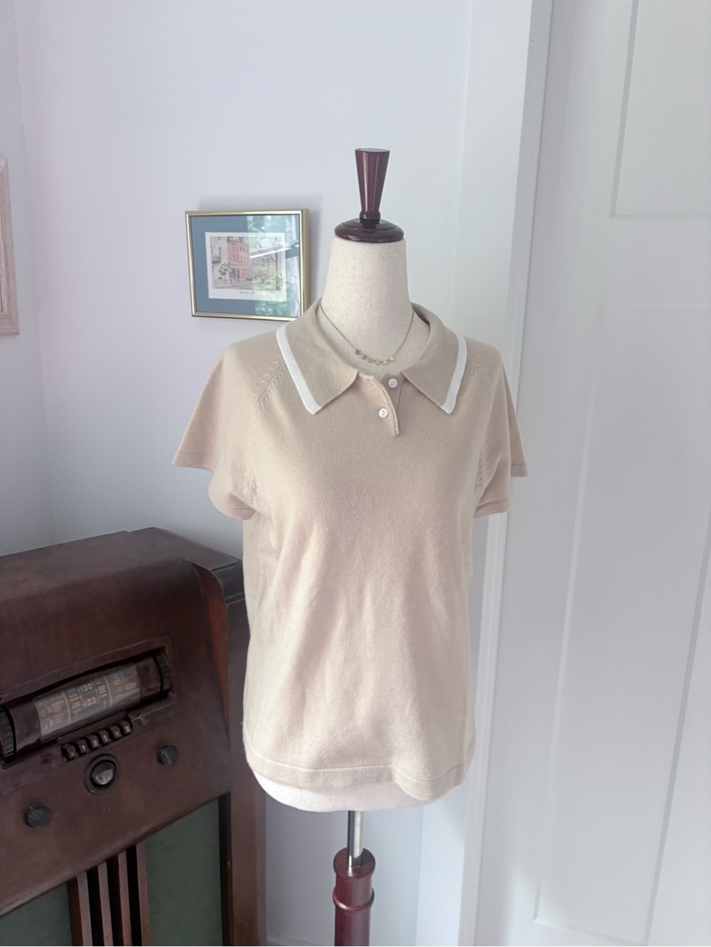 ✦ vintage Route 66 Original Clothing Co. ✦